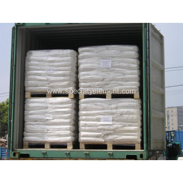 R1930 General Use Rutile Titanium Dioxide